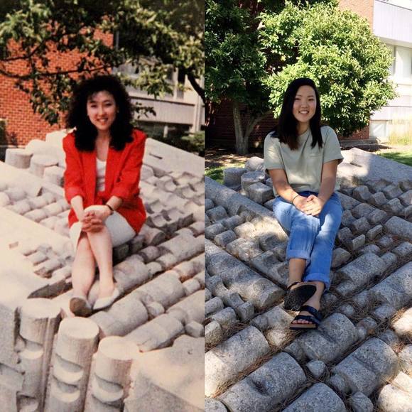 Meet your Posher, Ashley - Picture 1 of 1